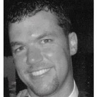 Justin Miller Obituary (2007)