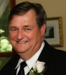 Michael Braun Obituary