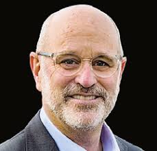 Big changes at Edmonds Historical Museum