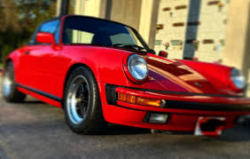 Image result for Felsengruen 2025 Porsche