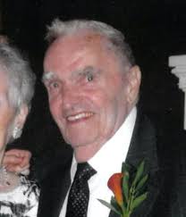 Robert E. Powers Obituary June 17, 2020