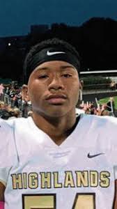 2019 Valley News Dispatch Football All-Stars