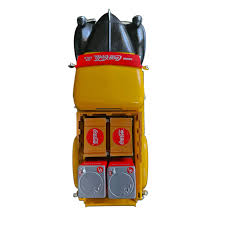 Image result for Coca Cola Red 2007 Dodge Truck