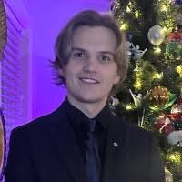 40+ "Hayden John" profiles