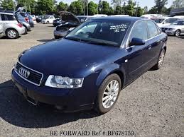 Image result for Night Blue 2004 Audi