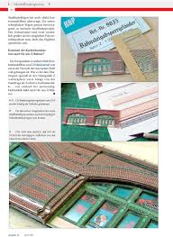 Kartonmodellbau h0 free read online or download ebooks for free. Kartonmodellbau H0 Free Download Pdf Modellbahn Modell Hafen Schule Die Eisenbahn Und Ihre Aufgaben Im Guterumschlag Modell Eisen Bahner Pdf Free Download Fundamentals Of Engineering Economics By Chan S Kayu Mania