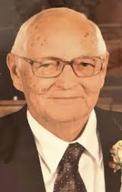 Obituaries, week of October 18, 2020