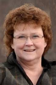 GERRARD › Gone But Not Forgotten