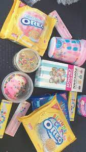 Snack Food Ideas For New Years Eve Party An Snack Foods And Wholesale Bakery Half Snack Food Ideas For Work Party Quite C Junk Food Snacks Snack Recipes Snacks