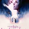 Последние твиты от dakota fanning in twilight (@nwatts94). 1