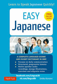 Get in touch with aida hanum hanifah (@aidahanumm). The Complete Guide To Japanese Kanji Jlpt All Levels Remembering And Understanding The 2136 Stand By Johntss124 Issuu