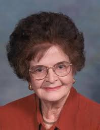 Phyllis L. Koontz Obituary 2014