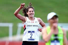 Maybe you would like to learn more about one of these? Red Listing Forces Britain To Pull Out Of Uipm World Championships In Cairo