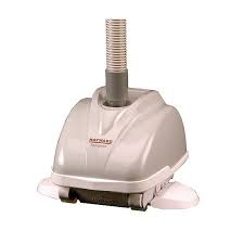 Robot Hydraulique Hayward Navigator Pro Piscine Shop