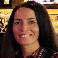 Melissa Monteith's Instagram, Twitter & Facebook