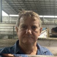 Richard Slaney's Instagram, Twitter & Facebook