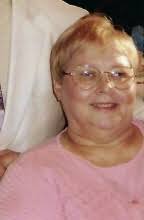 Obituary information for Janet A. Swenson