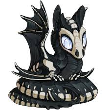 How To Breed The Bone Dragon (Dragonvale) - Youtube