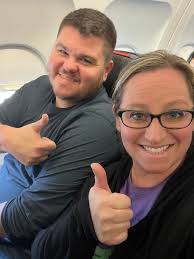 Hornet alumni from class of 2011 reconnecting