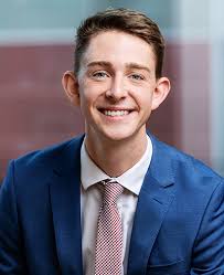 Stacey Fredrickson financial advisory team