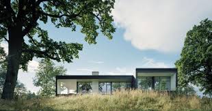 Image result for site:byggahus.se österrike