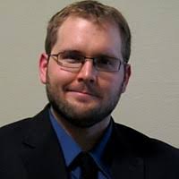 30+ "Moline" profiles