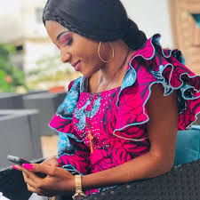 Sonia Key (@soniakey5) • Instagram photos and videos