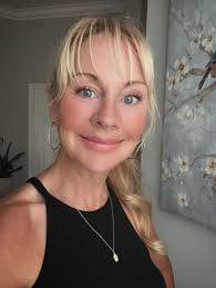 I forget, sometimes, how much pressure people feel to conform. For my…