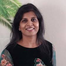 Rapattoni Corporation