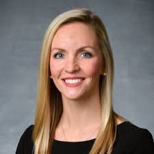 Joshua Robertson (@GoJbird)