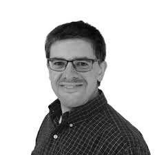 Learn More About Our Company and Team