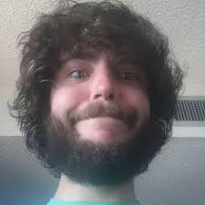 Serial Killer Cleophus Cooksey Jr Killed Andrew Remillard, Parker Smith,  Jesus Real & Maria Villanueva : r/Justice4Victims