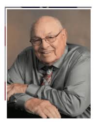 William "Smiley" McClellan