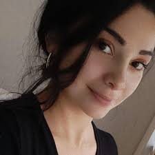 Ninoska Scarlet Gonzalez Cartes