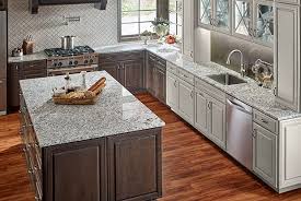 Check spelling or type a new query. You Can T Go Wrong With These Granite Countertop Designs
