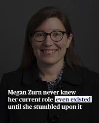 Carol Stair's Instagram, Twitter & Facebook