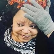 Batey Family Obituaries