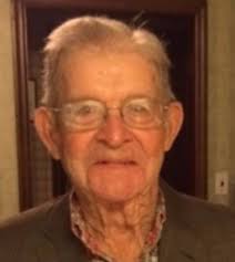 Obituary for Thomas Jonathan DeVane, Jr.