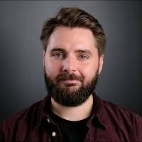 2500+ "Haglund" profiles