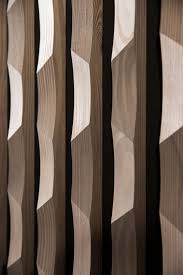 Scale Habillage Bois Acoustique Revetement Mural Habillage Mural Lambris Murs