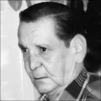 JACINTHO BRANCO Obituary (2020