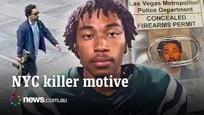 Daniel Loch's Instagram, Twitter & Facebook