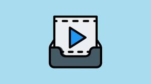 See full list on freeconvert.com How To Compress A Video On Windows 10 All Things How