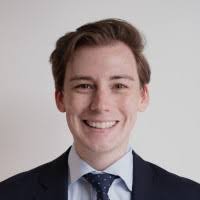 2500+ "Bonacci" profiles