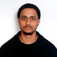 300+ "Lesch" profiles