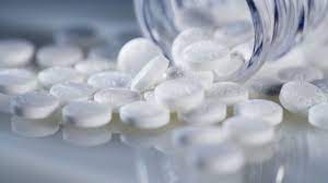 Low Dose Aspirin May Prevent Miscarriages