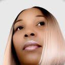 Fundraiser for Rolondra Davis by Camus Celli : Andrea Martin Memorial Fund