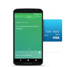 Acorns is an app/website that has been on my radar for quite some time now. Does Acorns App Really Help You Save Money And Make Investments For You