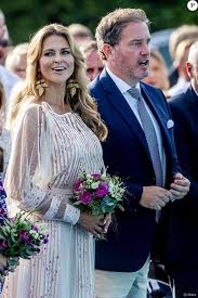 Gustaf von schweden und königin silvia. Sammeln Seltenes Adel Konigshauser Hochzeit Prinzessin Princess Madeleine Chris Schweden Royal Schwedisch Amelia Erika Lt