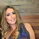 Martha Blatt's Instagram, Twitter & Facebook